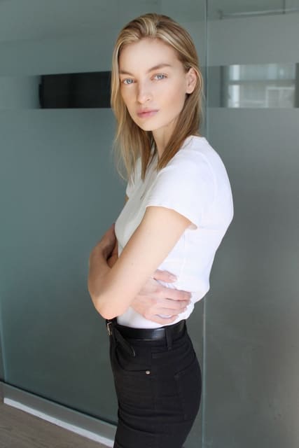 Rose Smith