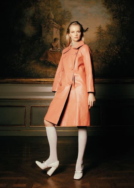weekend — Prestige International Magazine France