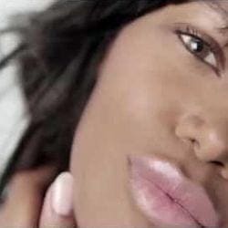 Maybelline Dream Fresh BB Cream Fall 201... — Maybelline