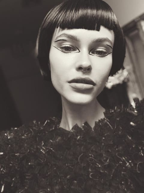 Eva Minaeva