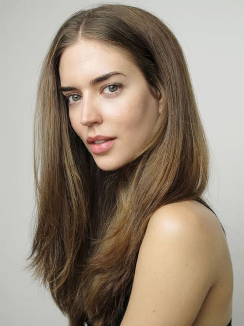 Clara Alonso