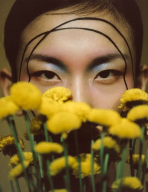 Liang Xiangqing — 6
