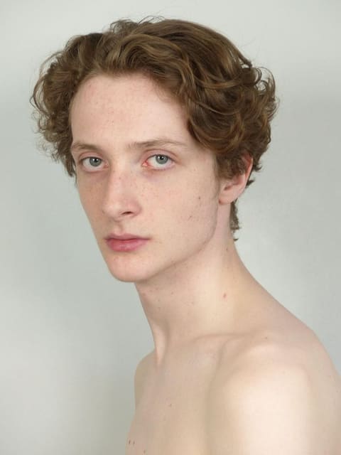 Sebastien Bednarek