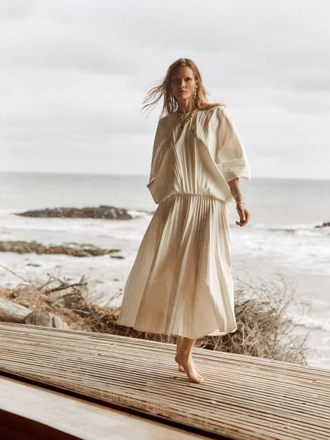 MUSE: Hartje Andresen — Robb Report U.S.