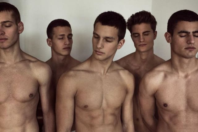 Mateja Pupavac — 8