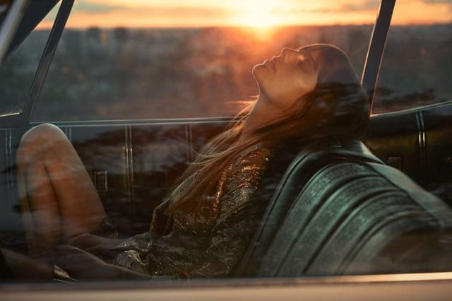 Dawn Patrol — Conde Nast Traveler