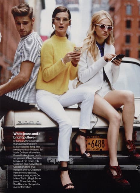 Cailin Hill — 3