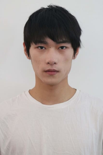 Yuan Bo — 3