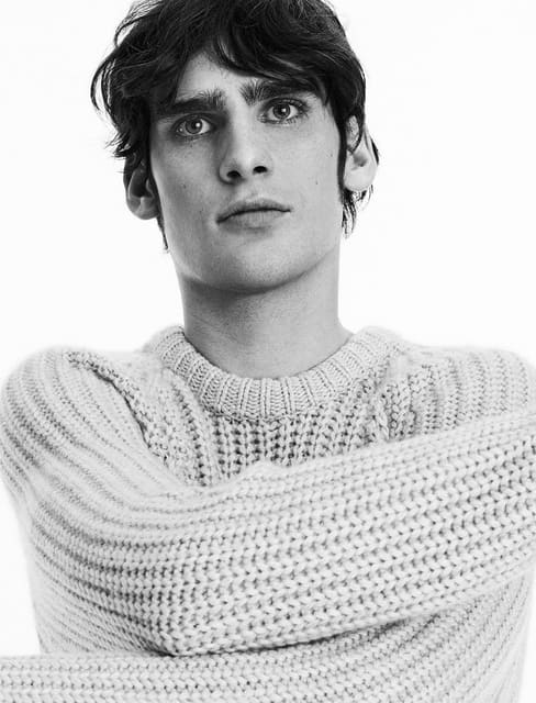Manual F-S 2018 — GQ Style Germany