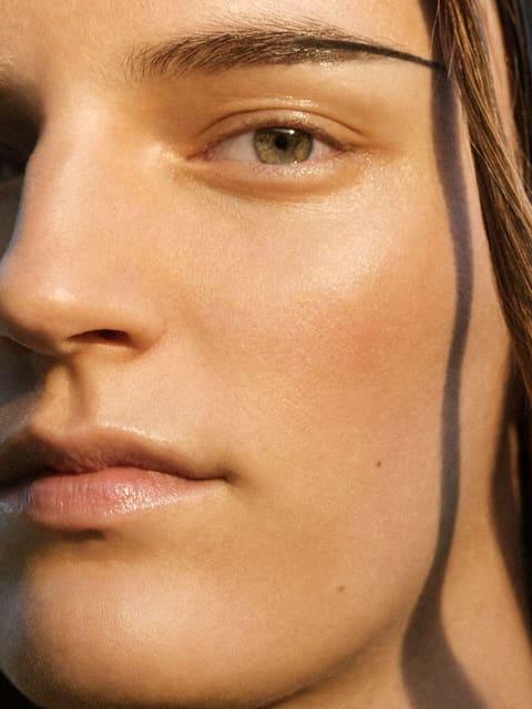 Perfection — Tush Magazine