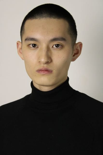 Yifan Shen