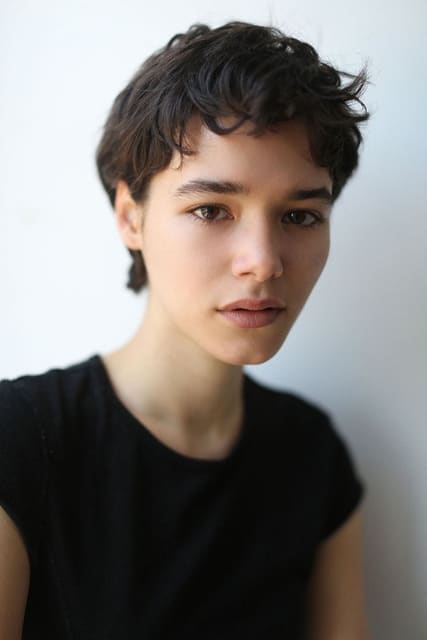 Elite NYC 2019 Polaroids/Digitals