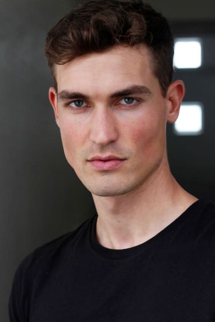 Kult Models South Africa 2019 Polaroids/...