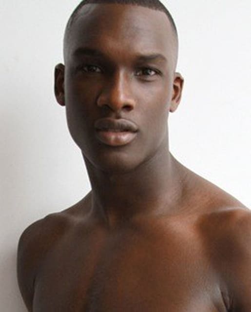 Dylan Williams