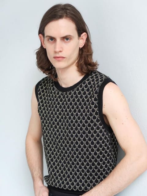 Jakub Pastor