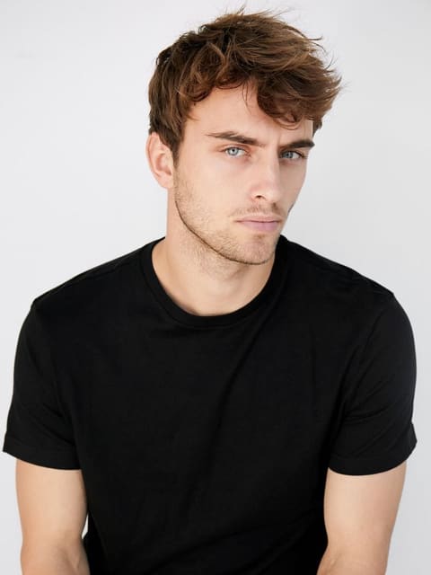 Matt D
