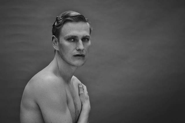 Gerhard Freidl — 5
