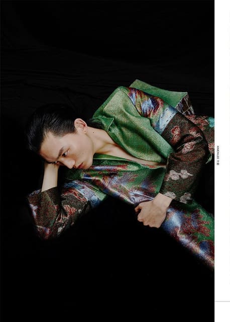 Ning Lu