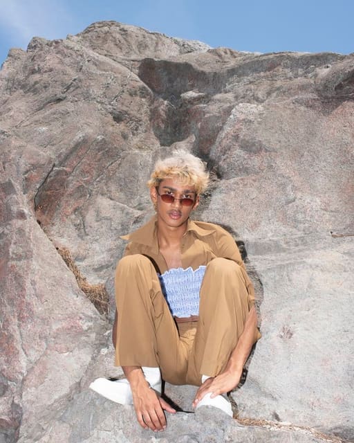@smeargoo — Fucking Young