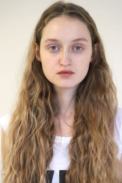 Deva Orlova