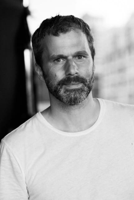 Stephan Glathe