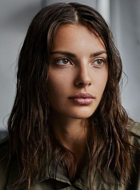 Semka Semenchenko