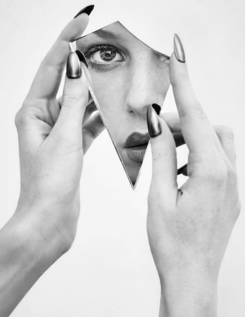 Flourishing — Schön Magazine