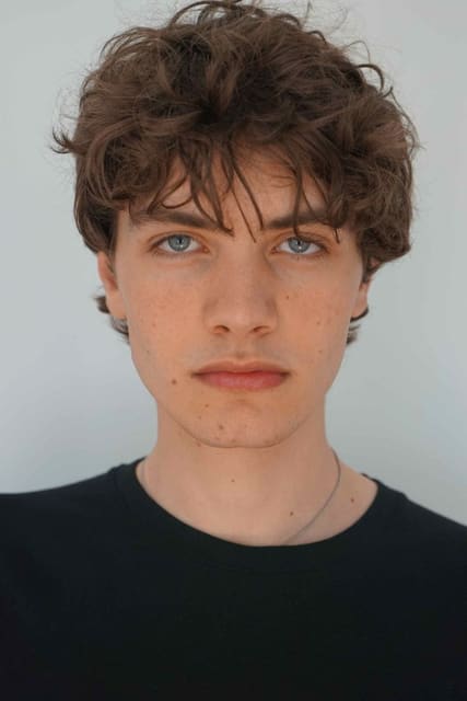 Nest Model Management 2019 Polaroids/Por...