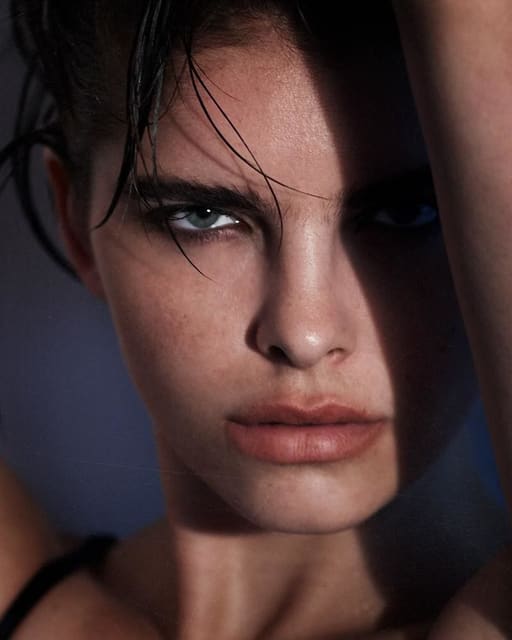 Shaughnessy Brown