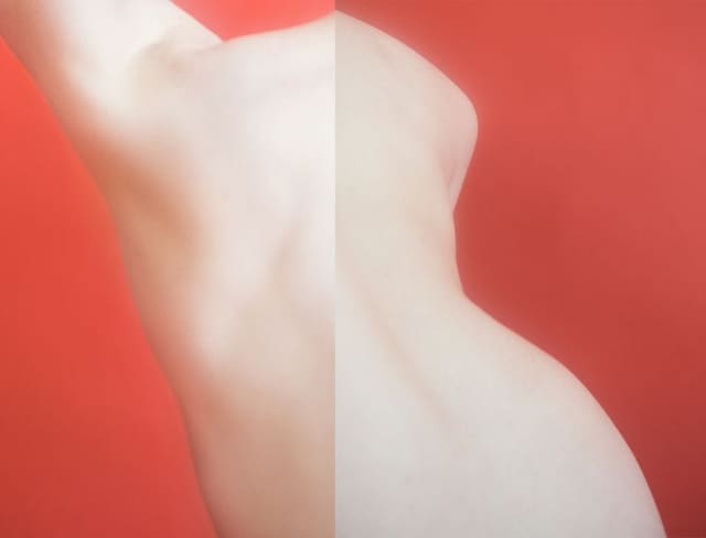 L’Être et le Néant — Odiseo Magazine