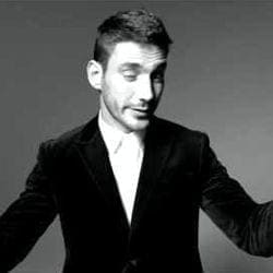 Perry Ellis FW 2012 Very Perry Ellis Cam... — Perry Ellis