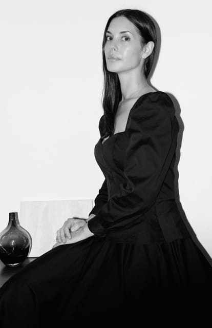 Heidi Tappis