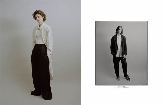 Ilja van Vuuren — 3
