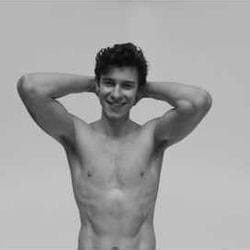 I SPEAK MY TRUTH IN #MYCALVINS Spring 20... — Calvin Klein