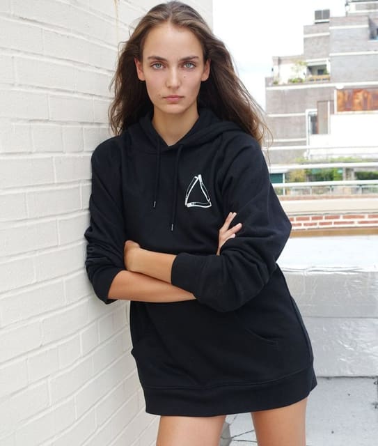 Zuzanna Bijoch