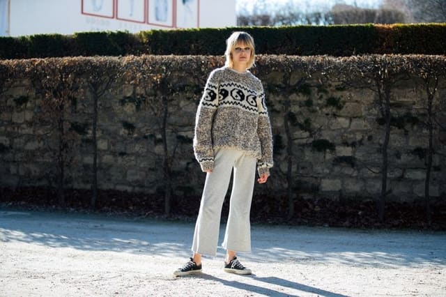 Caroline Schurch — 6