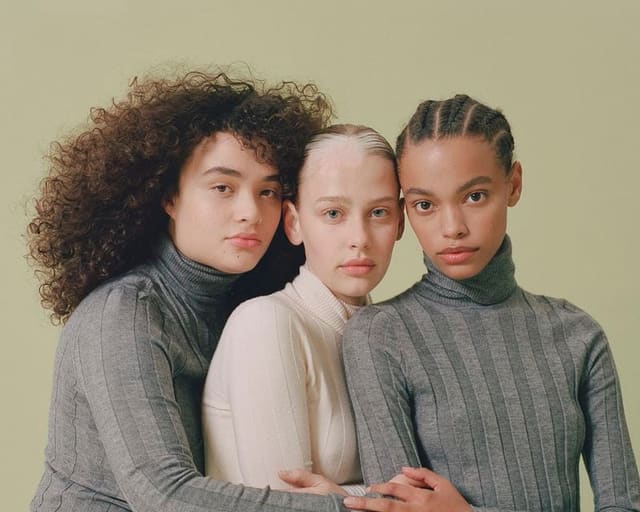Derek Lam Wardrobe Collection | The New ... — Derek Lam