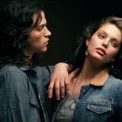 Replay F/W 12 — Replay