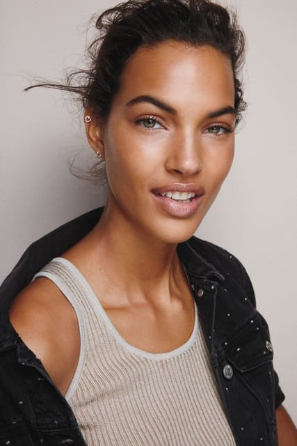 AVON MAGIX Spring 2019 — AVON