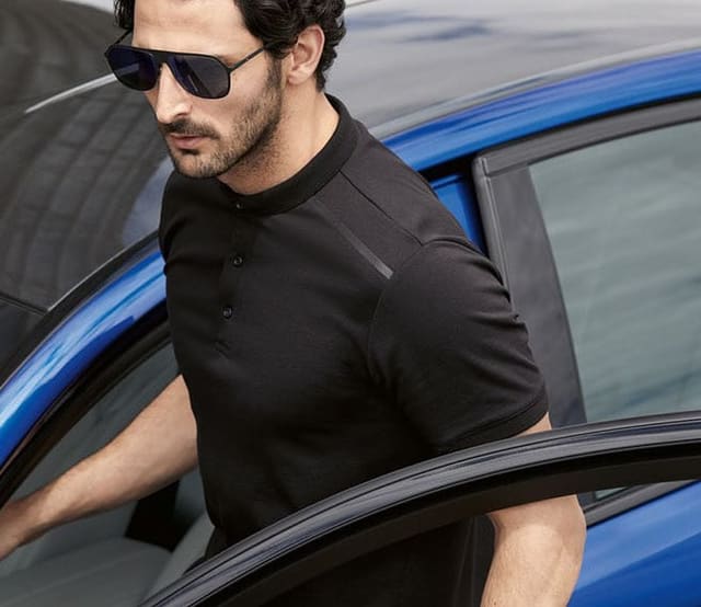 Selle Coskun — 4
