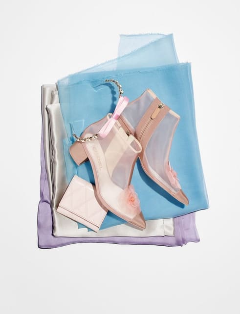 ACCESSORIES — SKP Magazine
