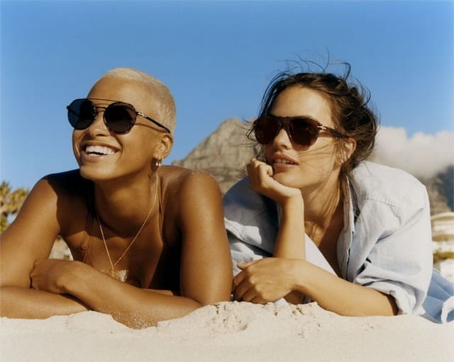 PERSOL S/S 19 — Persol