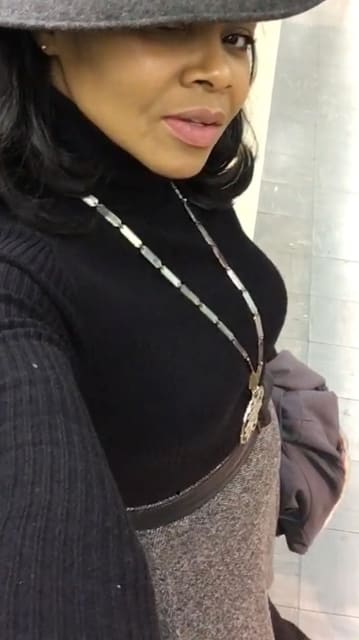 Daria Hardeman