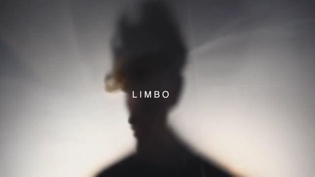 Limbo by CRPTC CHILD — Video