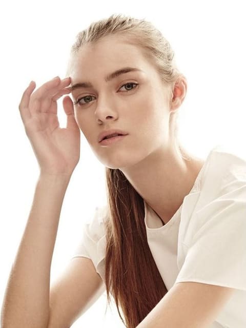 Oleksa Nahainikova — 10