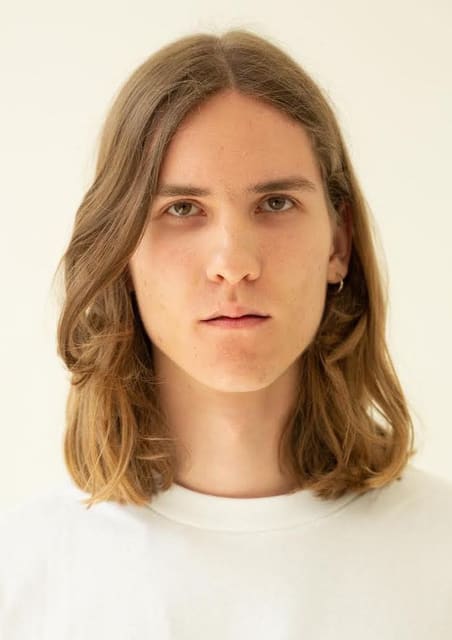 Marc Middelkotter