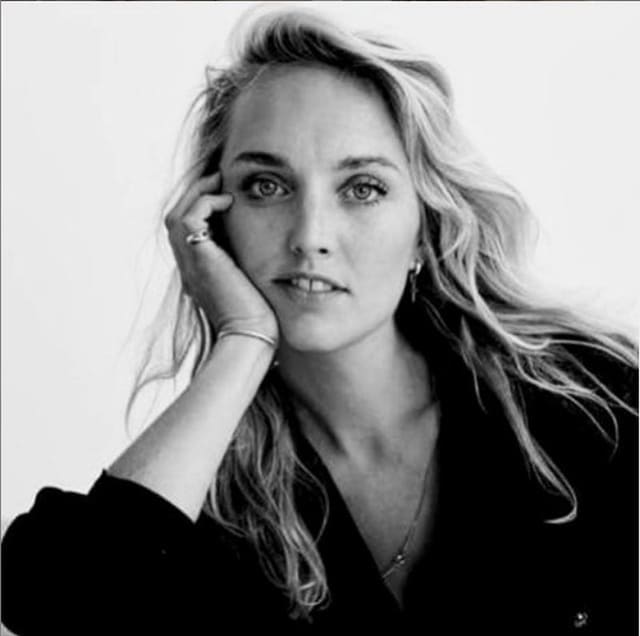 Celine Martin