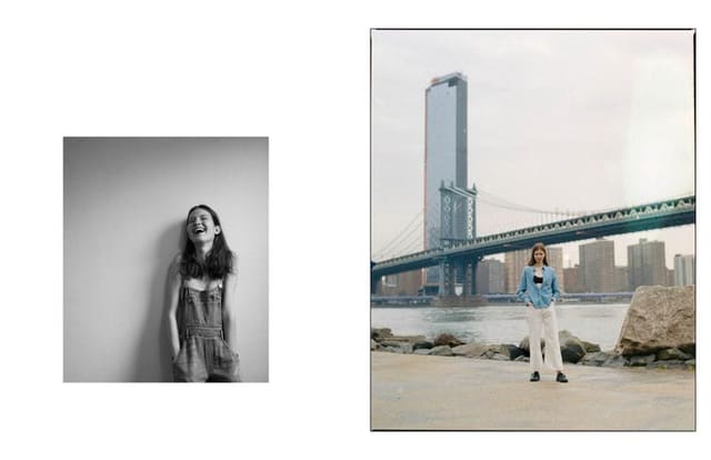 Citizen Pol — TWELV Magazine