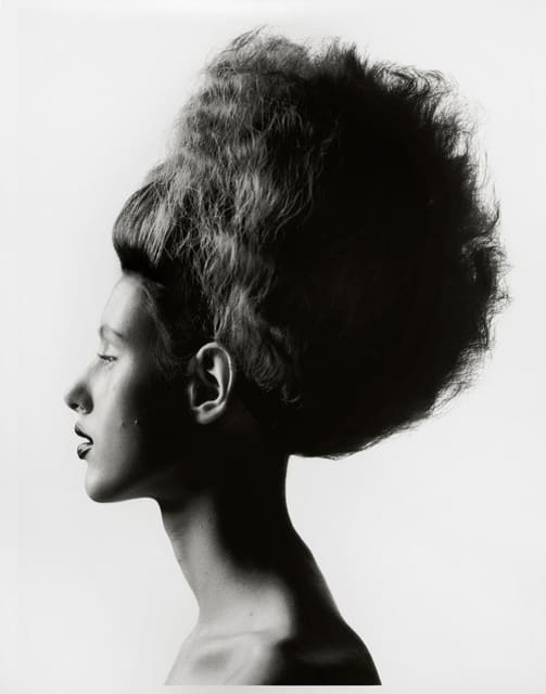 Bjarne x Takata for HAIRTEST — Book