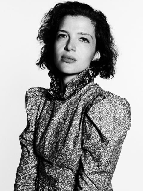 Batsheva